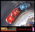 126 Alfa Romeo Giulia TZ 2 - Best 1.43 (7)